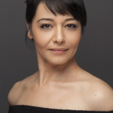 Fulya Ülvan
