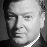 Андрей Давыдов