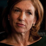 Elsie de Brauw — Beatrix
