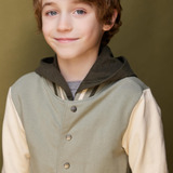 Ashton Cressman
