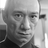 Георгий Пицхелаури — Shakh