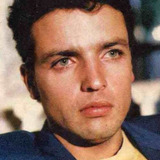 Rafael Rojas — Coronel José María de Valencia