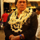 John Mairai — Lui-même