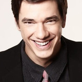 Domingos Meira — Diogo