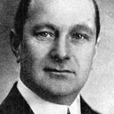 Torre Cederborg — Malm