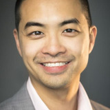 Alexander Wong — Loud Student #2