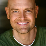 Stephan Smith Collins — Viper Owner