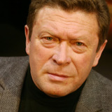 Georgi Martirosyan — Емельянов