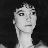 Claire Powell — Juno