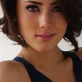 Daniela Álvarez — Eréndida