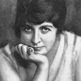 Katherine Emmet — Mrs. Gregory