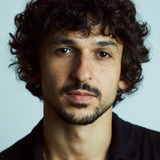 Ravel Andrade — Otoniel