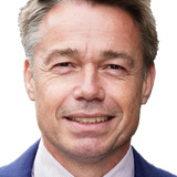 Graeme Le Saux — Self