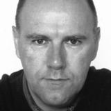 John Rackham — Boorman