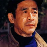 Wei Beiyuan