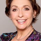 Raquel Pankowsky — Isela Blanco vda. de Fontanet