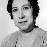 Consuelo Guerrero de Luna