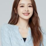 孙怡 — Xu Nuo