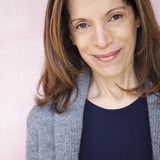 Lisa Goodman — Tanie