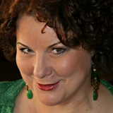 Larisa Kalpokaitė — Stasė