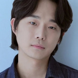 김태풍 — Meetup man