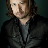 Andrei Kovski — Yuri