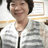 이미자 — Crong (voice)