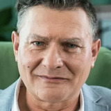 Oleh Prymohenov — Aleksey Parkhomenko