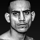 José Benavidez Jr. — Self
