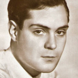 Rolf von Goth — Gustav Wölflin