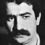 Tonino Pulci — Tommaso