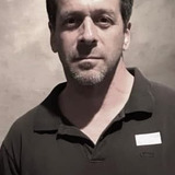 Curt Chaplin — Self - Narrator