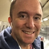 Phillip J. Bartell