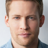 Jacob Blair — Deputy Dann