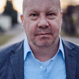 Joachim Zons — Hubert