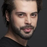 Ali Yasin Özegemen — Levent Metehanoglu