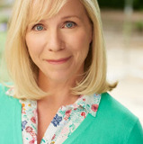 Susan Leslie — Additional Voices (voice)