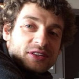 Алексей Агеев