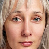 Inga Smetanina — Женщина - зытяк