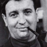 Albert Rémy — Camille Chandebise