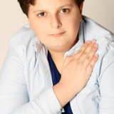 Marcelo Barcelo — Kai