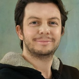 Ali Barışık