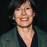 Isabel Branco — Wanda Ratschgiff