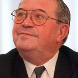 Jiří Bruder — písař VB