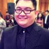 Samoedra Safera — Mumud