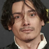 Enrique Alcides — Hans Heiner