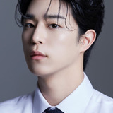 Ли Чан Хён — Song Yi Joon