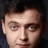 Сергей Дьяков