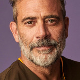 Jeffrey Dean Morgan — Joe