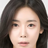 Ким Мин — On Ha-Hyun